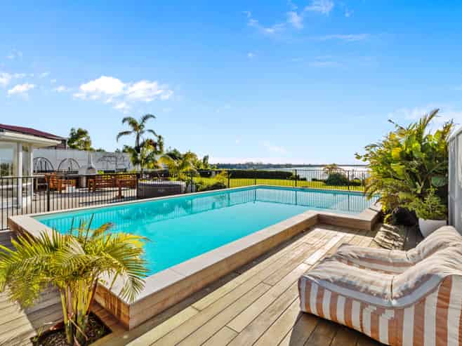 85 Te Hono Street, Maungatapu
