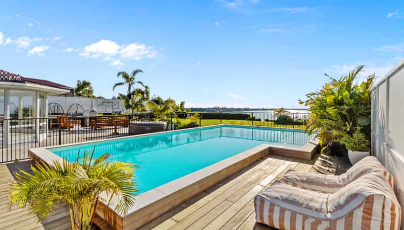 85 Te Hono Street, Maungatapu