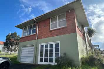 1/7 Hastings Road, Mairangi Bay