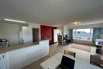 1/7 Hastings Road, Mairangi Bay
