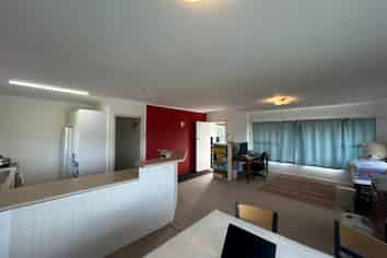 1/7 Hastings Road, Mairangi Bay