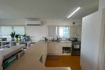 1/7 Hastings Road, Mairangi Bay