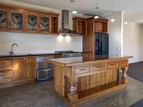 10 Ryeland Avenue, Wakefield