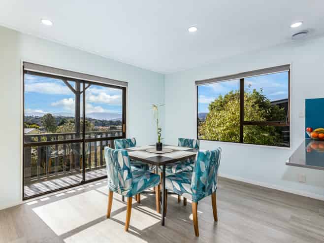 14 Longitude Place, Whitby