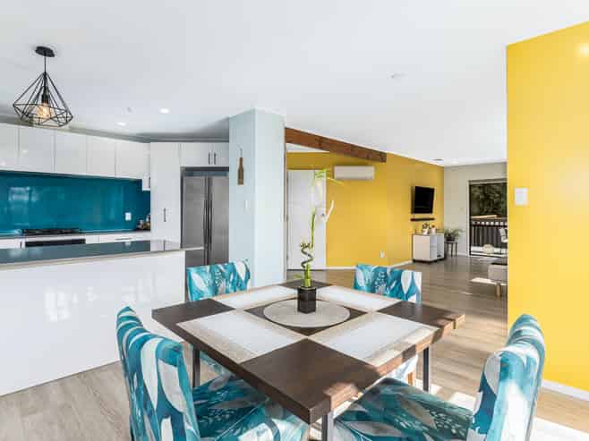 14 Longitude Place, Whitby