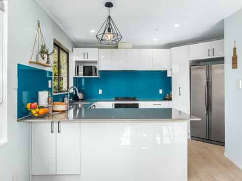 14 Longitude Place, Whitby