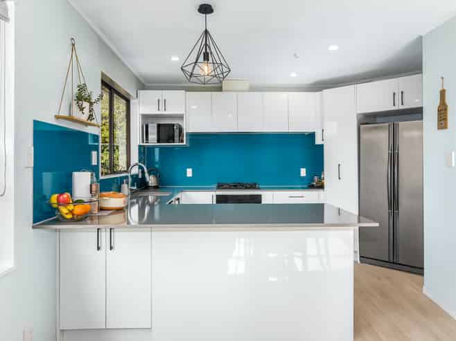 14 Longitude Place, Whitby