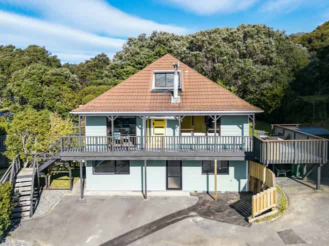 14 Longitude Place, Whitby
