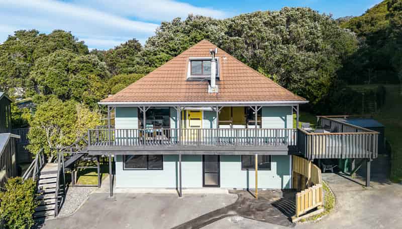 14 Longitude Place, Whitby