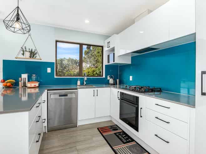 14 Longitude Place, Whitby