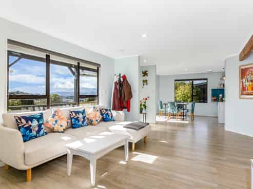 14 Longitude Place, Whitby