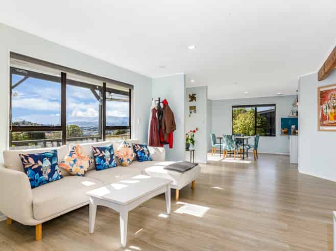 14 Longitude Place, Whitby