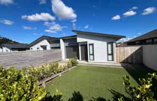 35a Gibson Road, Tuakau