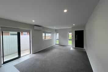 35a Gibson Road, Tuakau
