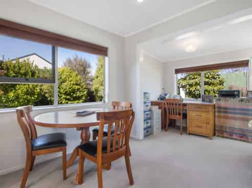 75b Consols Street, Waihi