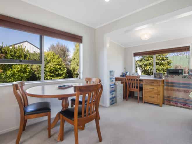 75b Consols Street, Waihi