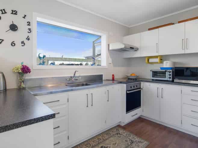 75b Consols Street, Waihi