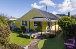 75b Consols Street, Waihi