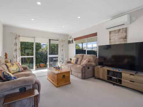 75b Consols Street, Waihi