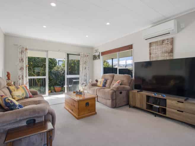 75b Consols Street, Waihi