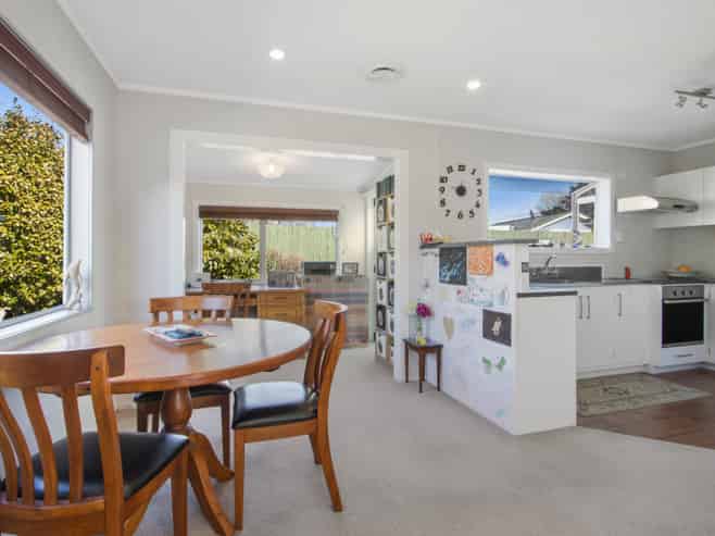 75b Consols Street, Waihi