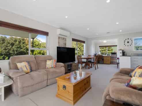 75b Consols Street, Waihi