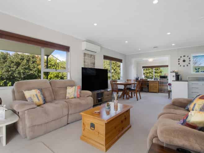 75b Consols Street, Waihi
