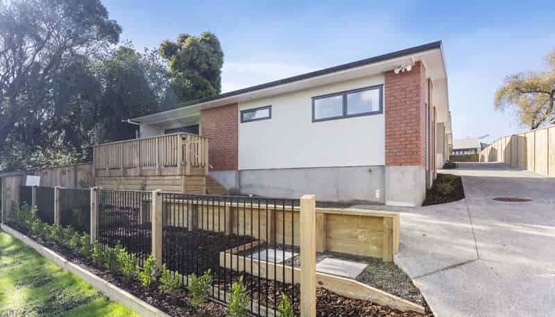 41A Kingdale Road, Henderson