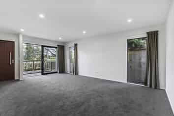 41A Kingdale Road, Henderson
