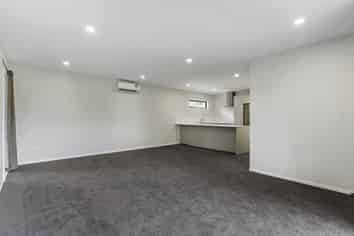 41A Kingdale Road, Henderson