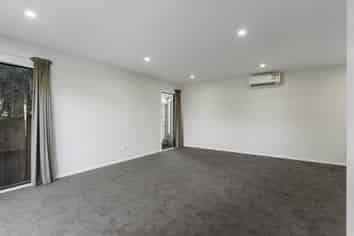 41A Kingdale Road, Henderson