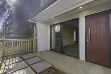 41A Kingdale Road, Henderson
