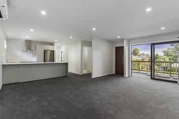 41A Kingdale Road, Henderson