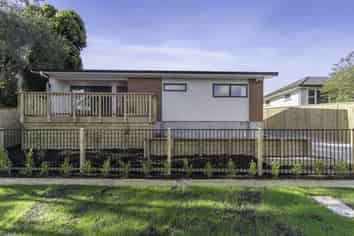 41A Kingdale Road, Henderson
