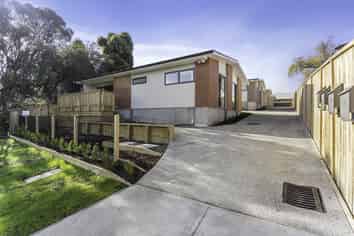 41A Kingdale Road, Henderson