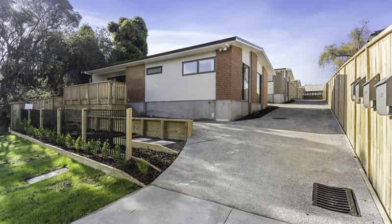 41A Kingdale Road, Henderson