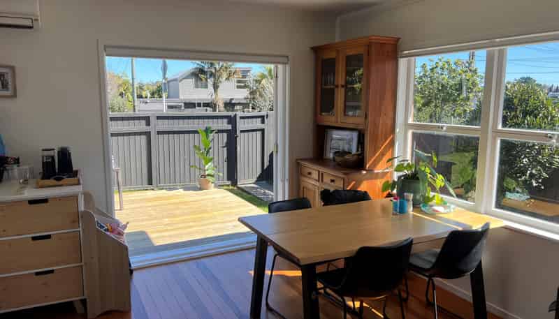 1/41 Meadowbank Road, Meadowbank