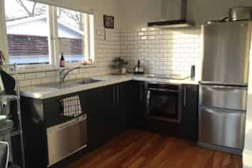 1/41 Meadowbank Road, Meadowbank