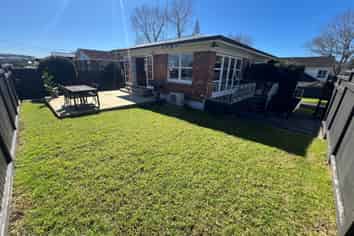 1/41 Meadowbank Road, Meadowbank