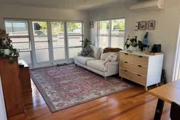 1/41 Meadowbank Road, Meadowbank