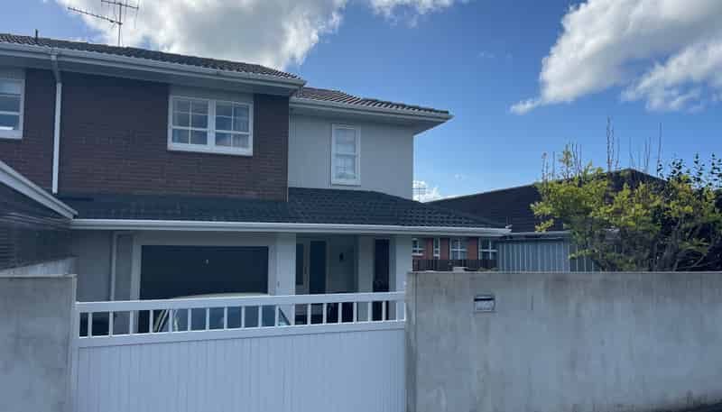 14A Springcombe Road, Saint Heliers
