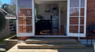 Open gallery