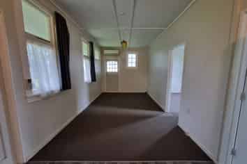 1/19 Ruapehu Street, Castlecliff