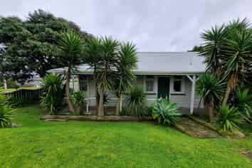 1/19 Ruapehu Street, Castlecliff