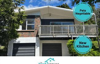 50 Collie Street, Hillpark