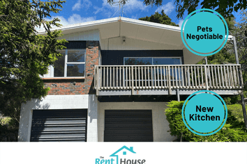 50 Collie Street, Hillpark