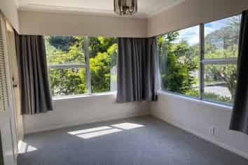 50 Collie Street, Hillpark