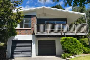 50 Collie Street, Hillpark