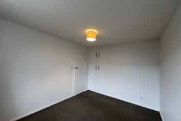 6/225 Edgeware Road, Edgeware
