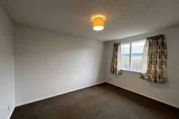 6/225 Edgeware Road, Edgeware